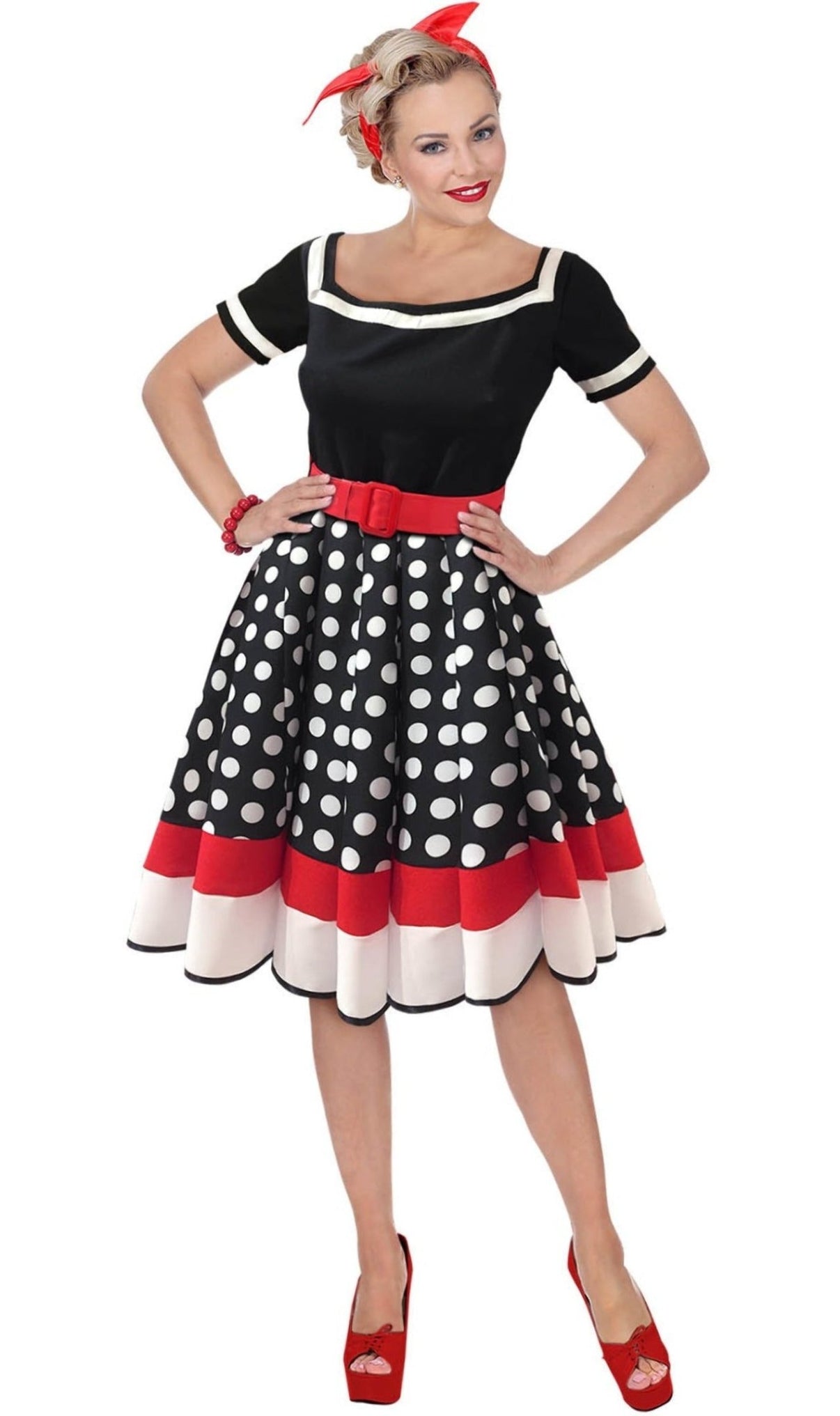 Década Imagenes De Los Años 50 Vestimenta Traje Vestimenta De La