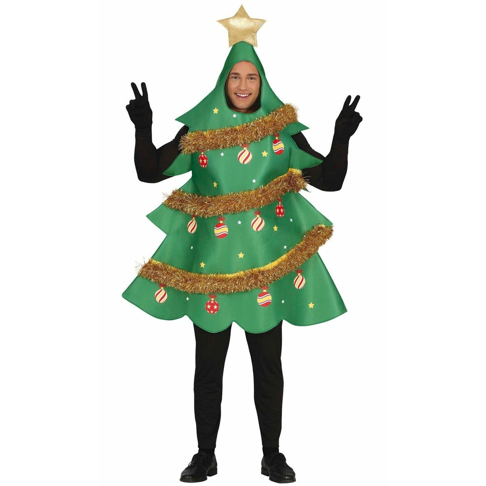 Disfraz Arbol Tutu y Diadema Happy Celebrate · Happy Celebrate · El Disfraz Arbol Tutu y Diadema Happy Celebrate · Happy Celebrate · El