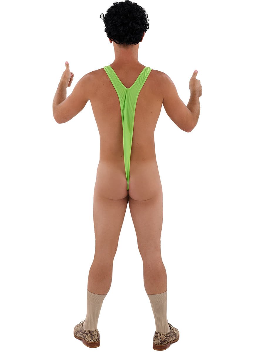 Borat Mankini - Regalos para Hombres