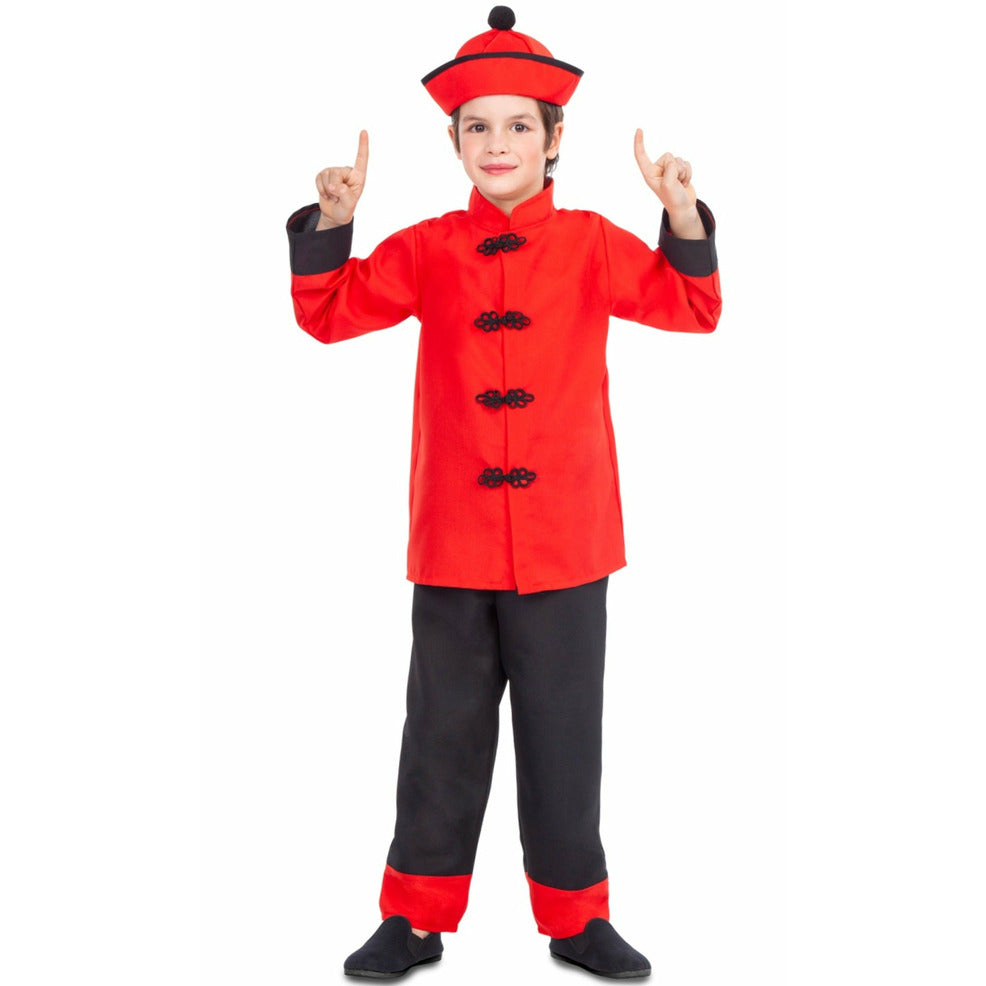 Disfraz Guerreras Kpop Niña Disfraz De Demonio Rumi Para Niñas - Chaleco, Chaqueta Y Pantalones Cortos, Estilo Anime K-pop, Tallas 110-160 Cm, Ideal Para Halloween Y Cosplay Las Guerreras Kpop Disfraz Guerreras Kpop Niña Disfraz De Demonio Rumi Para Niñas - Chaleco, Chaqueta Y Pantalones Cortos, Estilo Anime K-pop, Tallas 110-160 Cm, Ideal Para Halloween Y Cosplay Las Guerreras Kpop