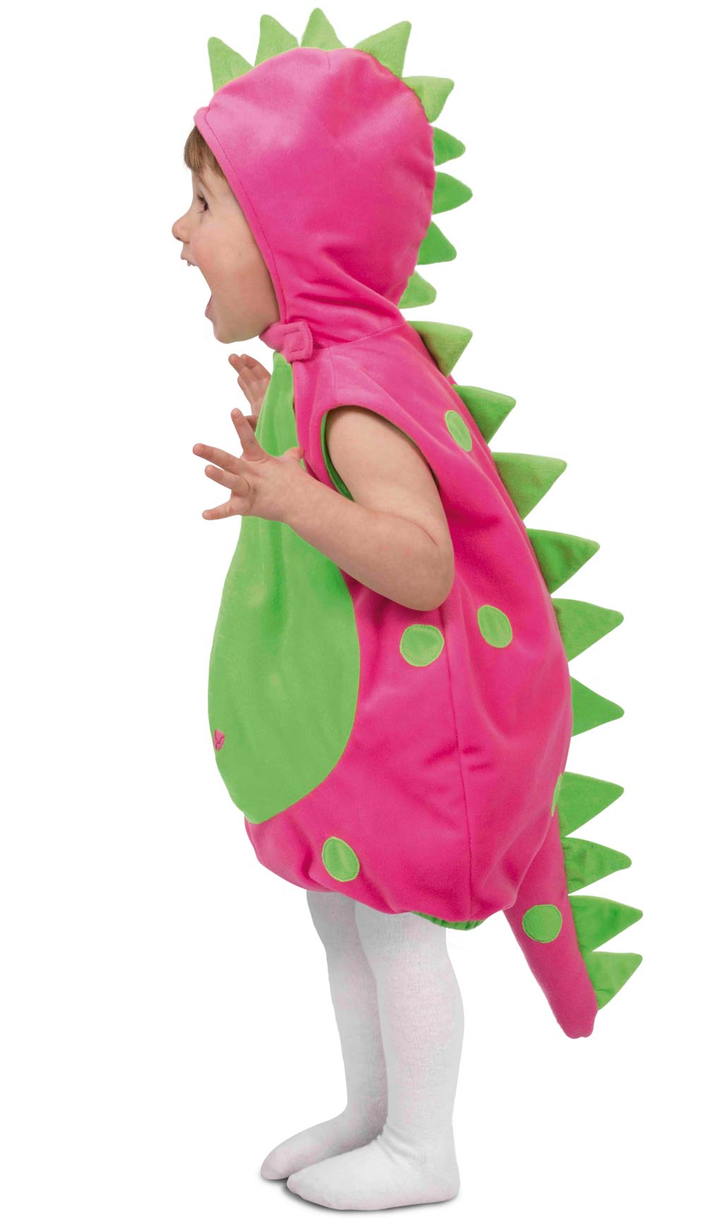 Disfraces don deals dino catalogo 2018