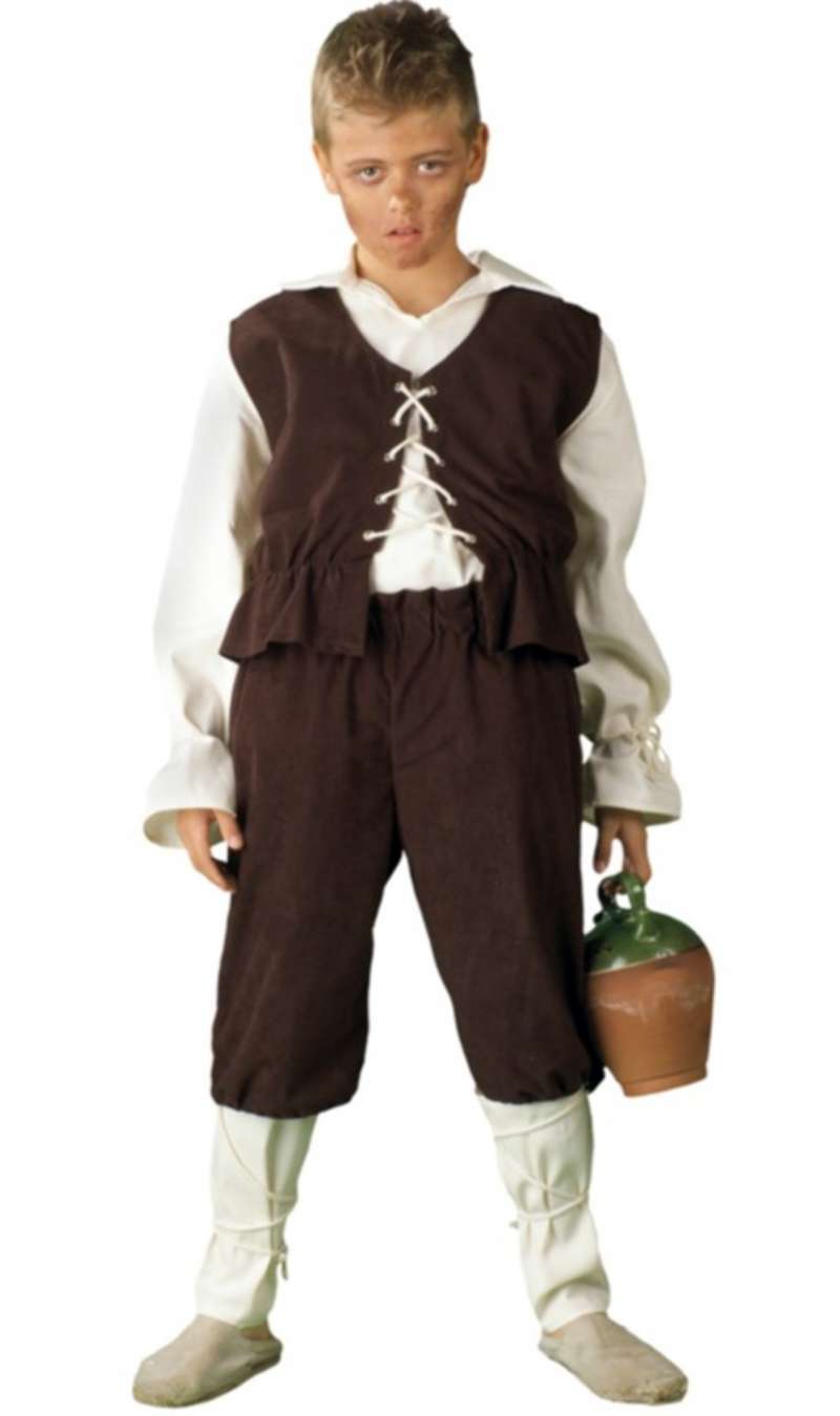 Disfraz De Buho Casero Para Nino Pin En Halloween Disfraz De Buho Casero Para Nino Pin En Halloween