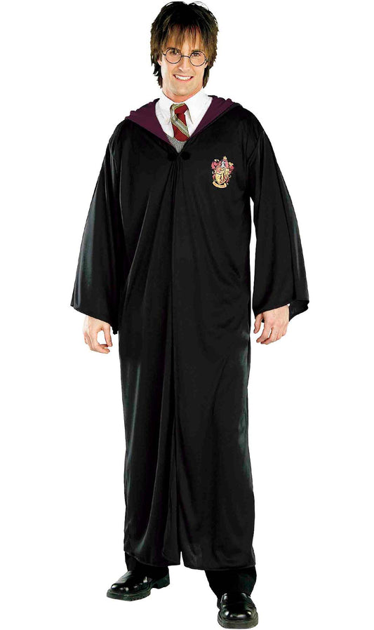 Disfraz de Harry Potter™ para adulto I Don Disfraz