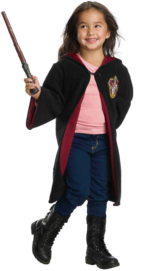 Disfraz de Harry Potter™ Preschool infantil I Don Disfraz