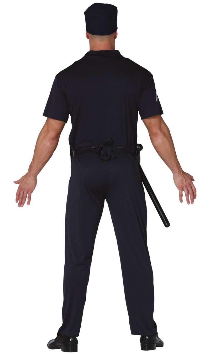 https://www.dondisfraz.com/cdn/shop/products/disfraz-de-policia-hombre_1-456388.jpg?v=1691655994&width=1445