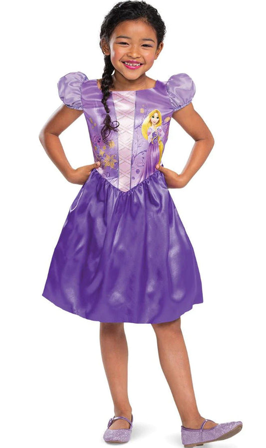 Las mejores ofertas en Disfraces de Halloween Disney Talla L para Mujer