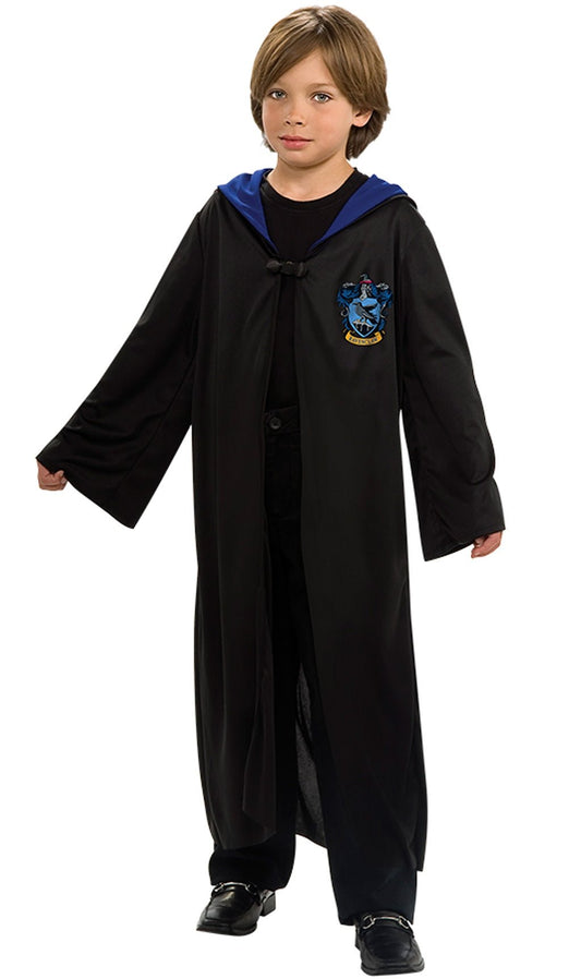 Disfraz de Ravenclaw Harry Potter™ infantil I Don Disfraz
