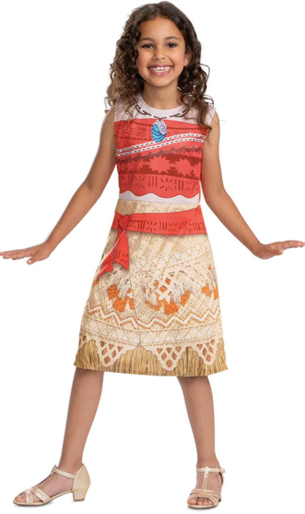 Compra Disfraz De Vaiana Basic Para Ni a Don Disfraz compra-disfraz-de-vaiana-basic-para-ni-a-don-disfraz
