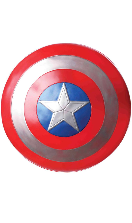 Escudo del Capitán América™ Avengers