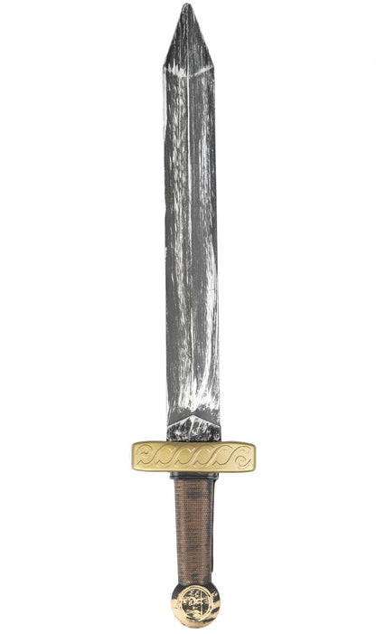Espada de Gladiador Romano
