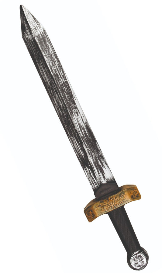 Espada Romana Antigua