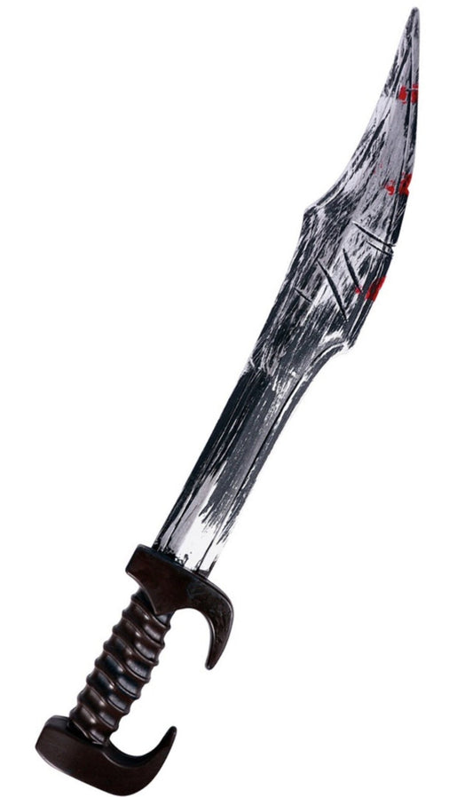 Espada Sanguinaria
