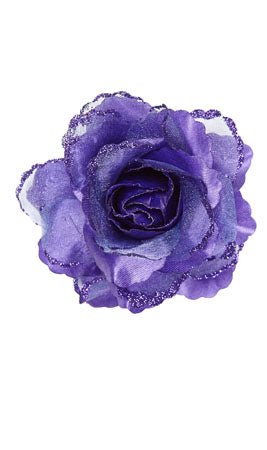 Flor Pinza Colores