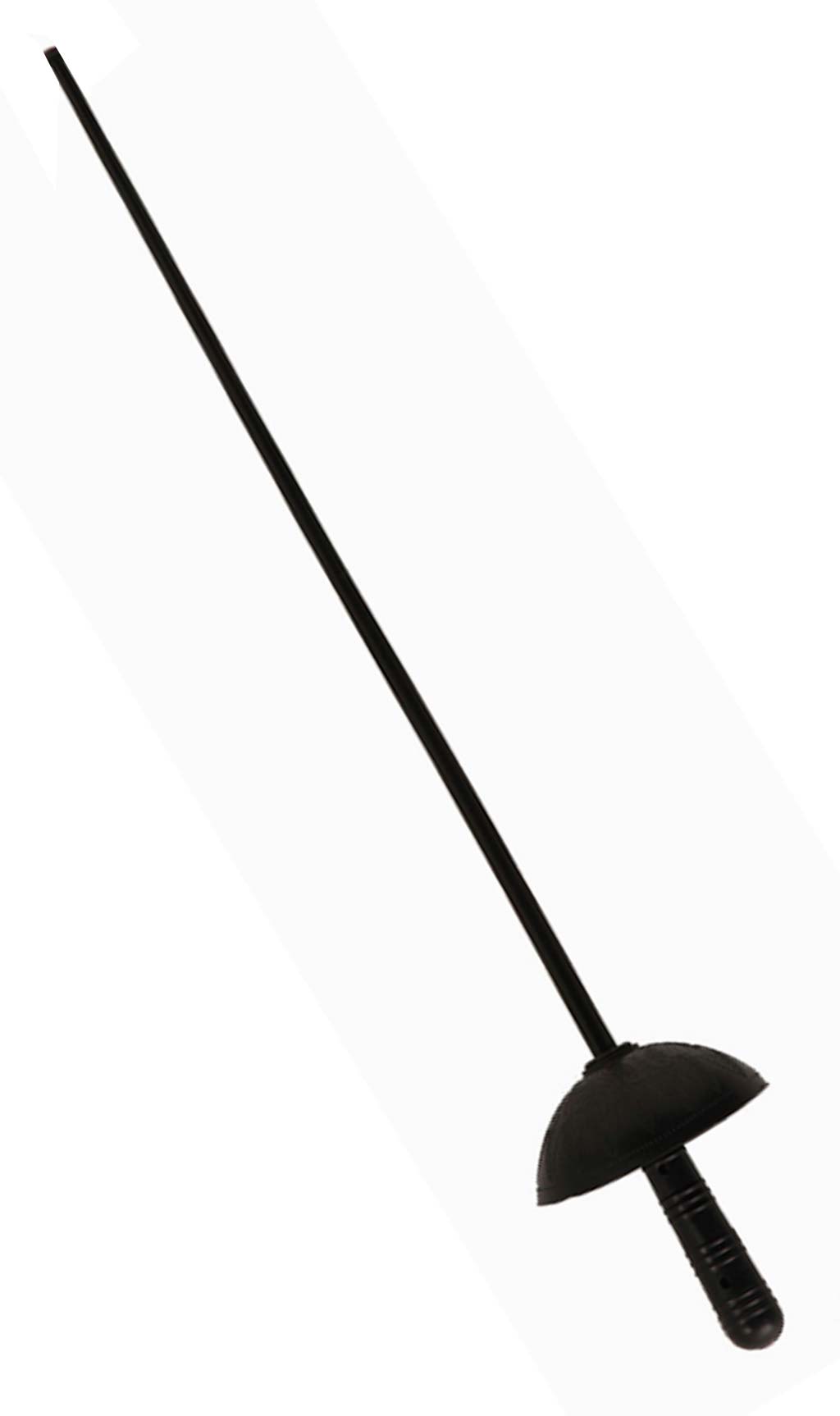 Florete Plástico