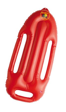 Flotador Hinchable