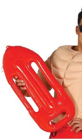 Flotador Hinchable