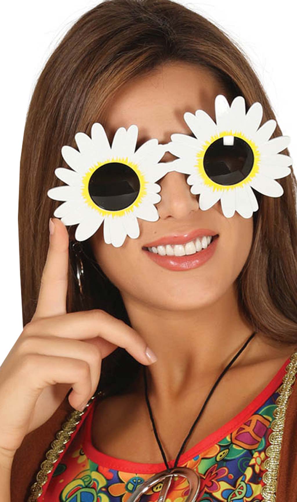 Gafas Margaritas