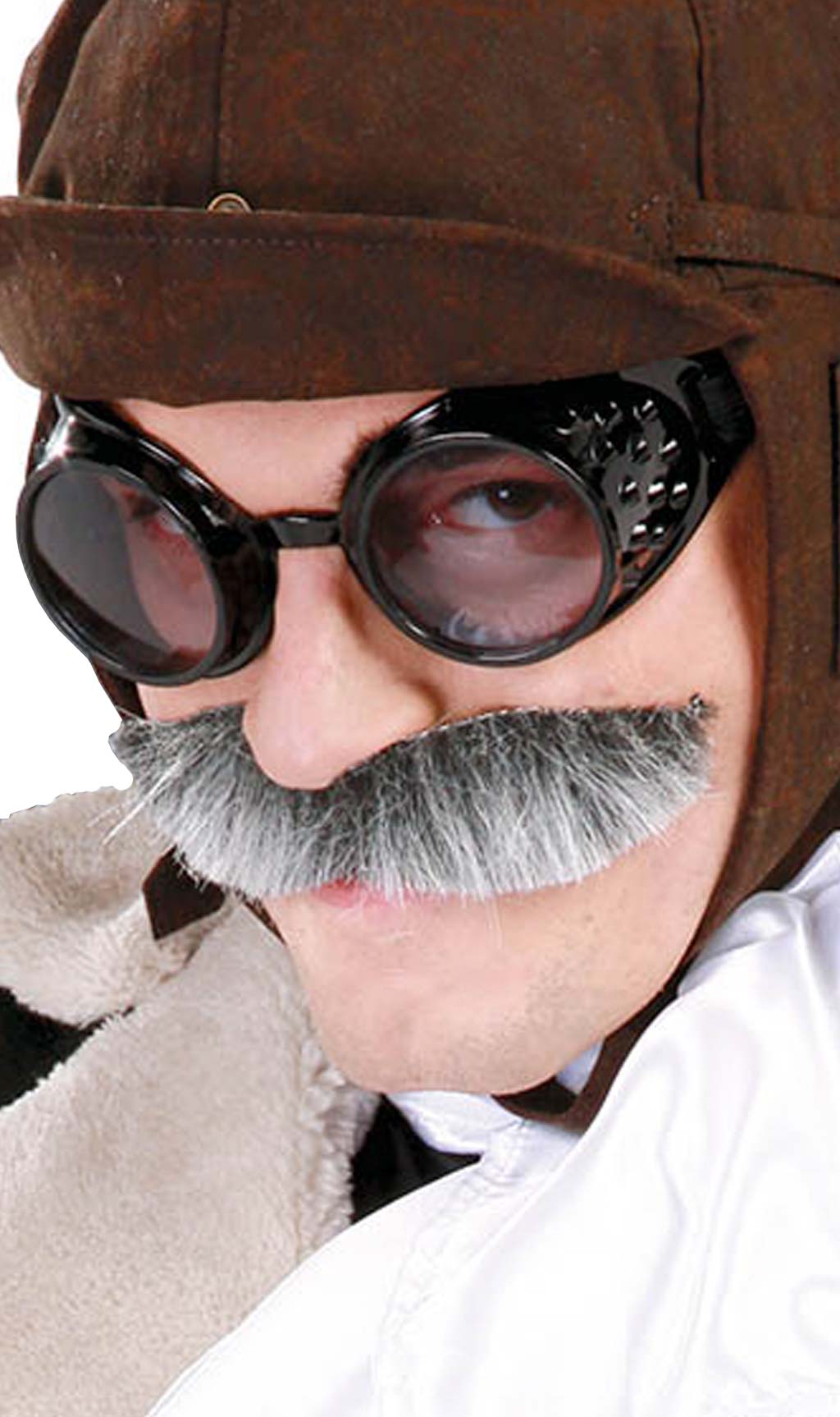 Gafas Piloto