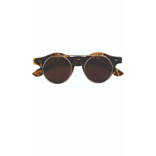 Gafas Vintage | Don Disfraz