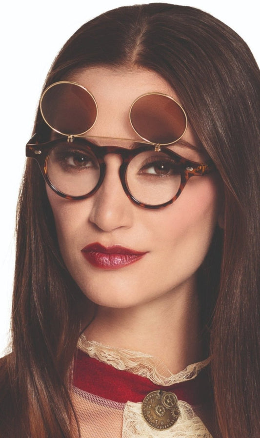 Gafas Vintage