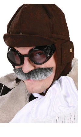 Gafas Piloto