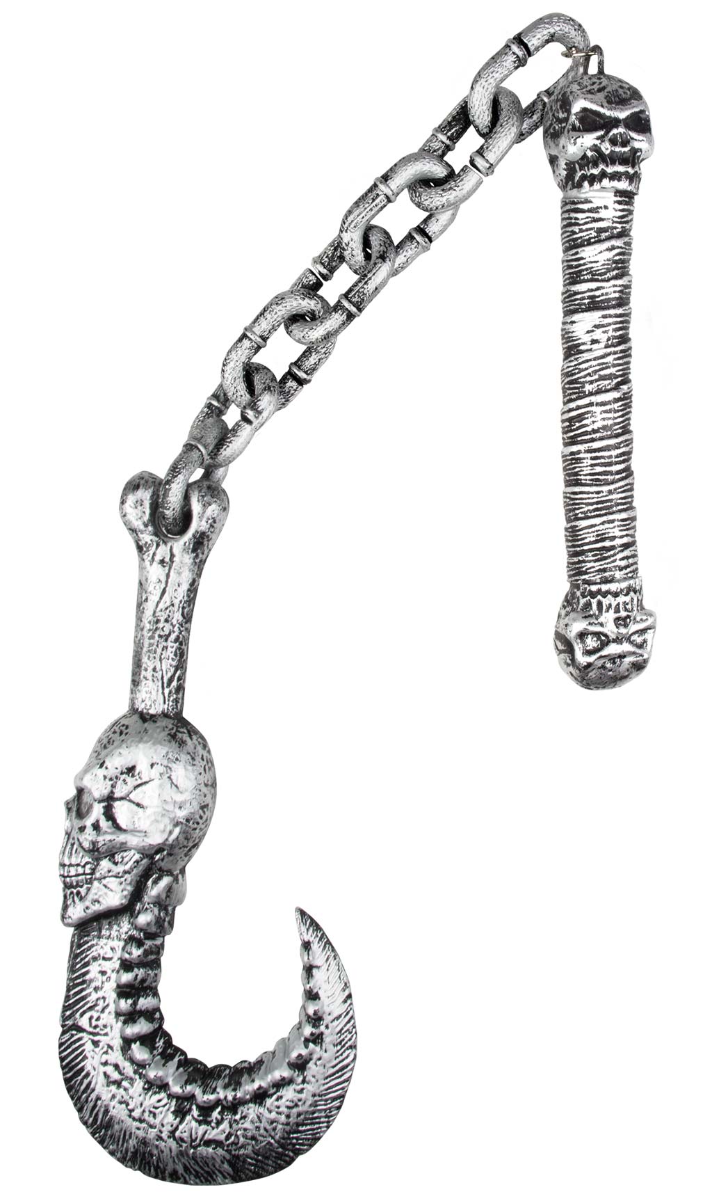 Gancho Nunchaku