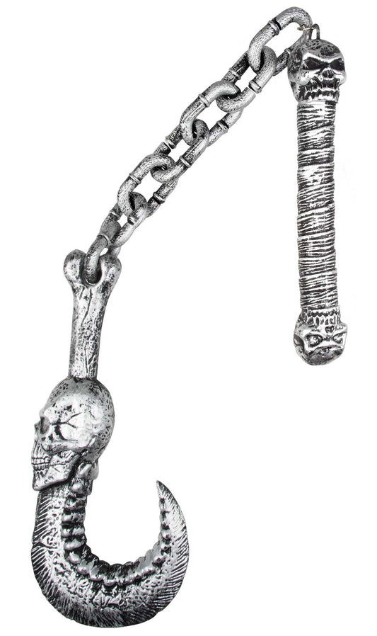 Gancho Nunchaku