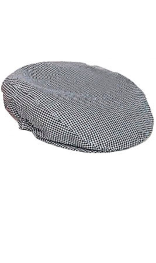 Gorra Parpusa