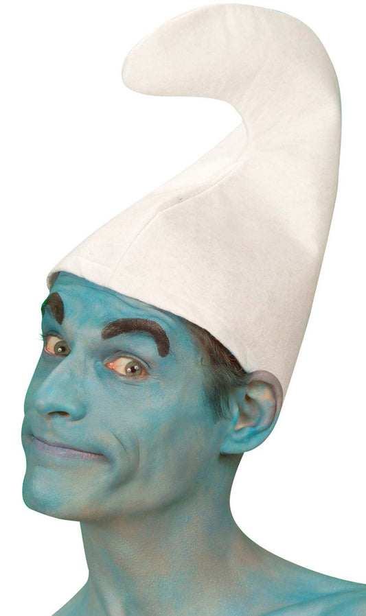 Gorro Enanito Duende