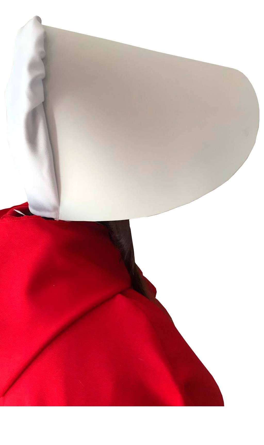 Gorro de Criada