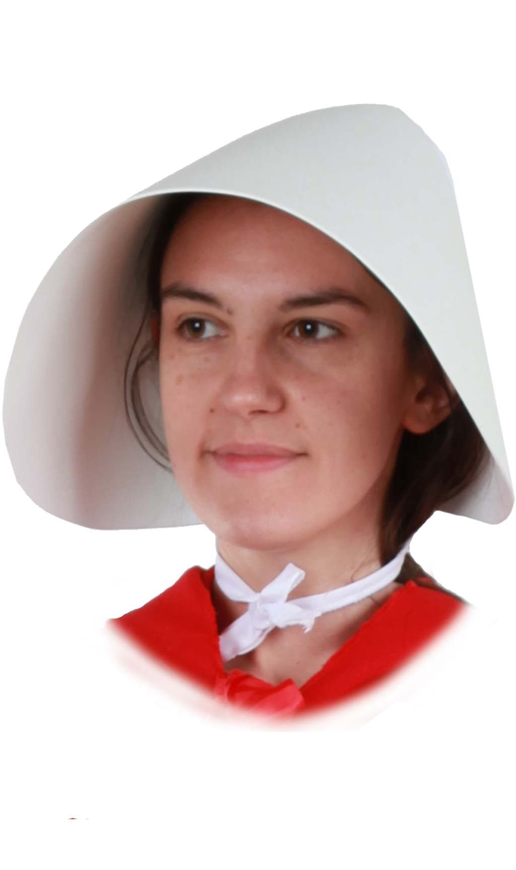 Gorro de Criada