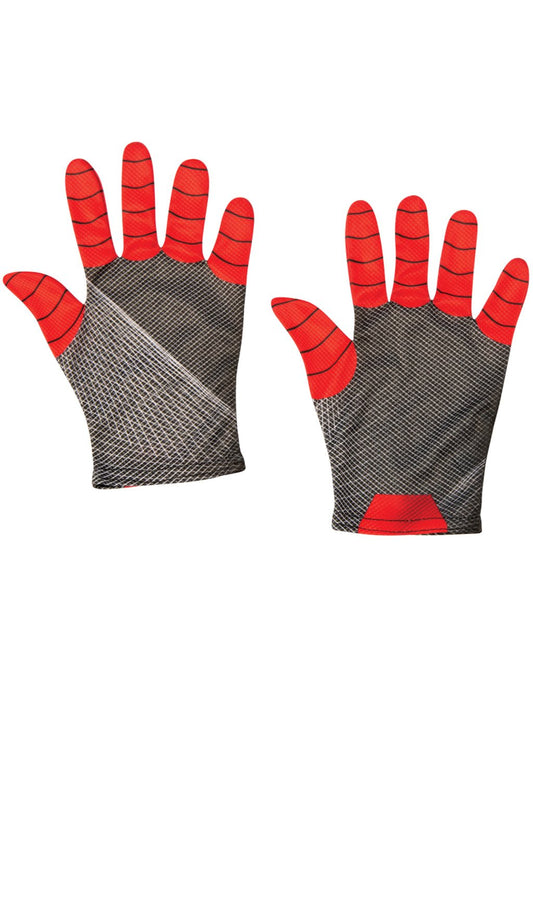 Guantes de Spiderman™ 3