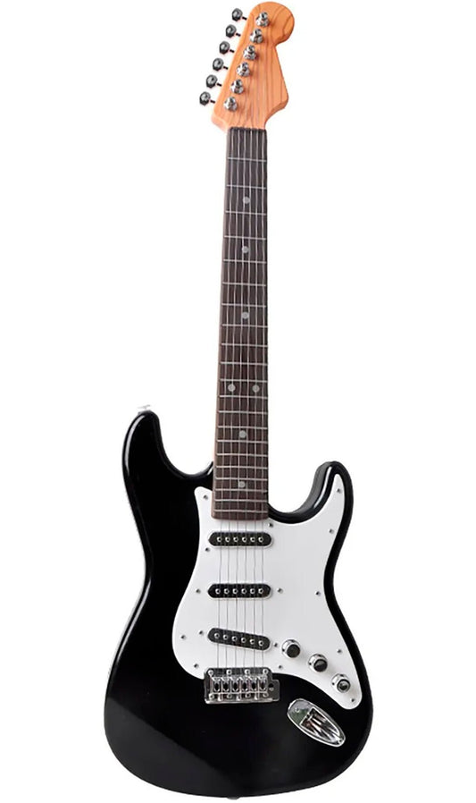 Guitarra Eléctrica Rock (Colores Surtidos)