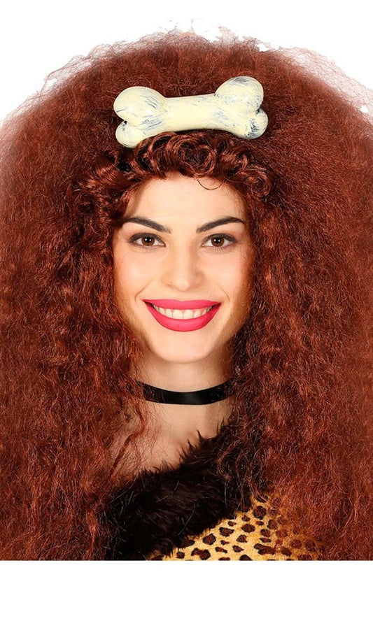 Hueso Pequeño