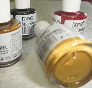 Laca Dental Profesional