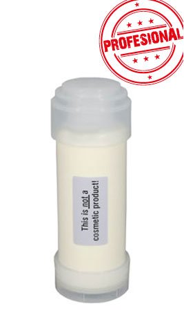 Látex Líquido 100 ml Profesional