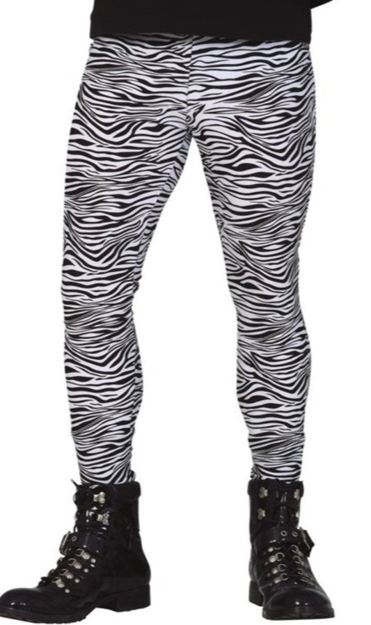 RYTEJFES Disfraz de mariposa, leggins para mujer, plateados, metalizados,  disfraz de niña espacial, leggins plateados, leggins para mujer, disfraz de