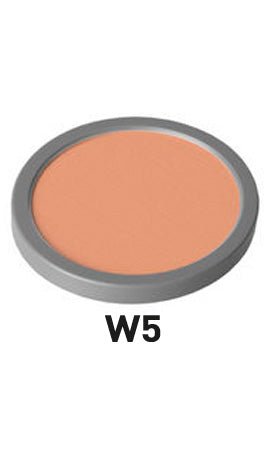 35 gr Cake Maquillaje Profesional