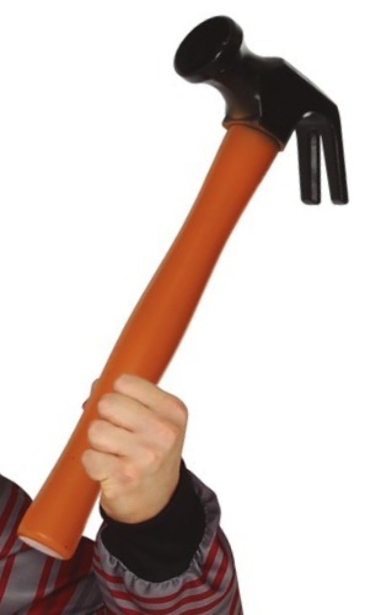 Martillo Clásico