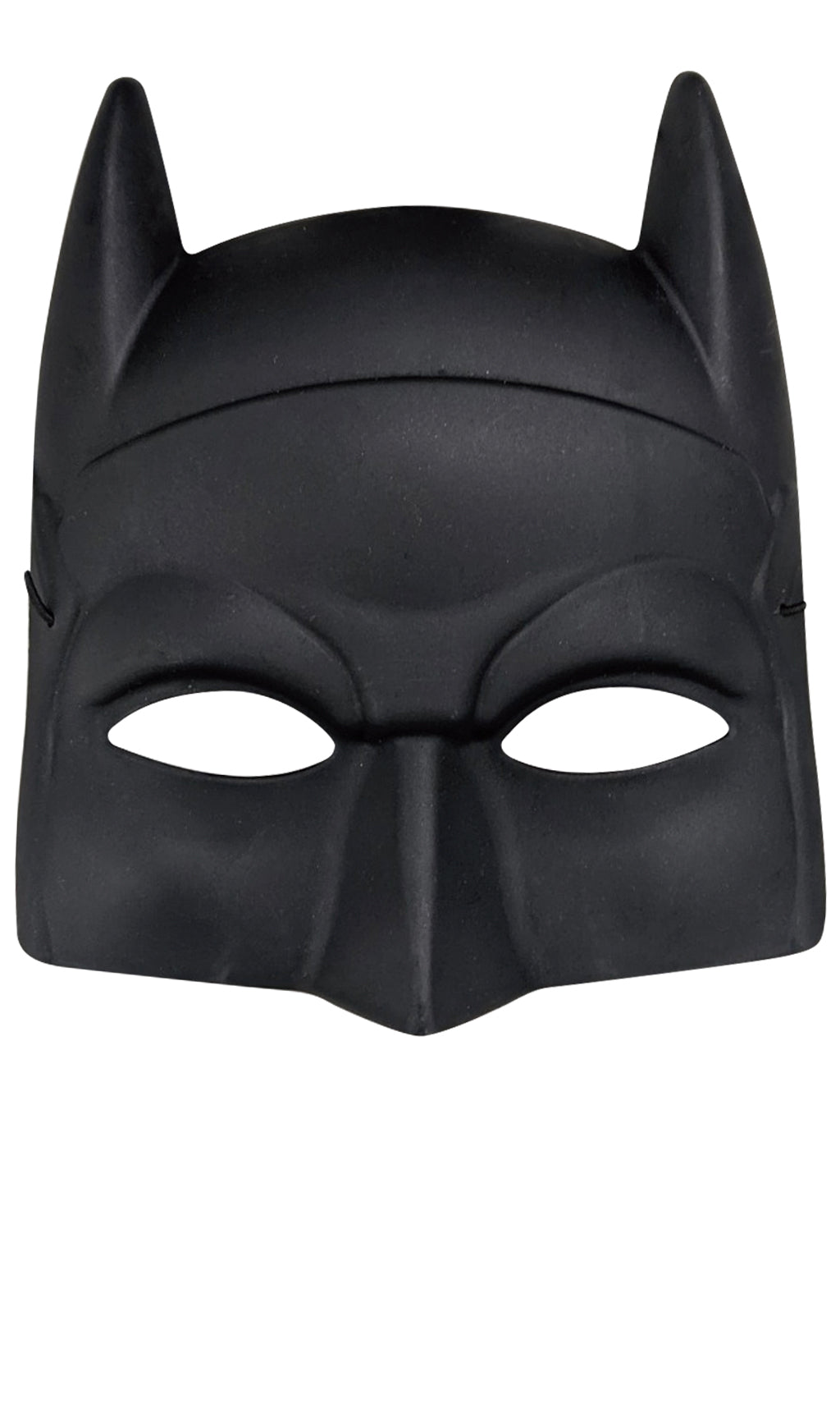 Máscara de Batman™ Frontal infantil