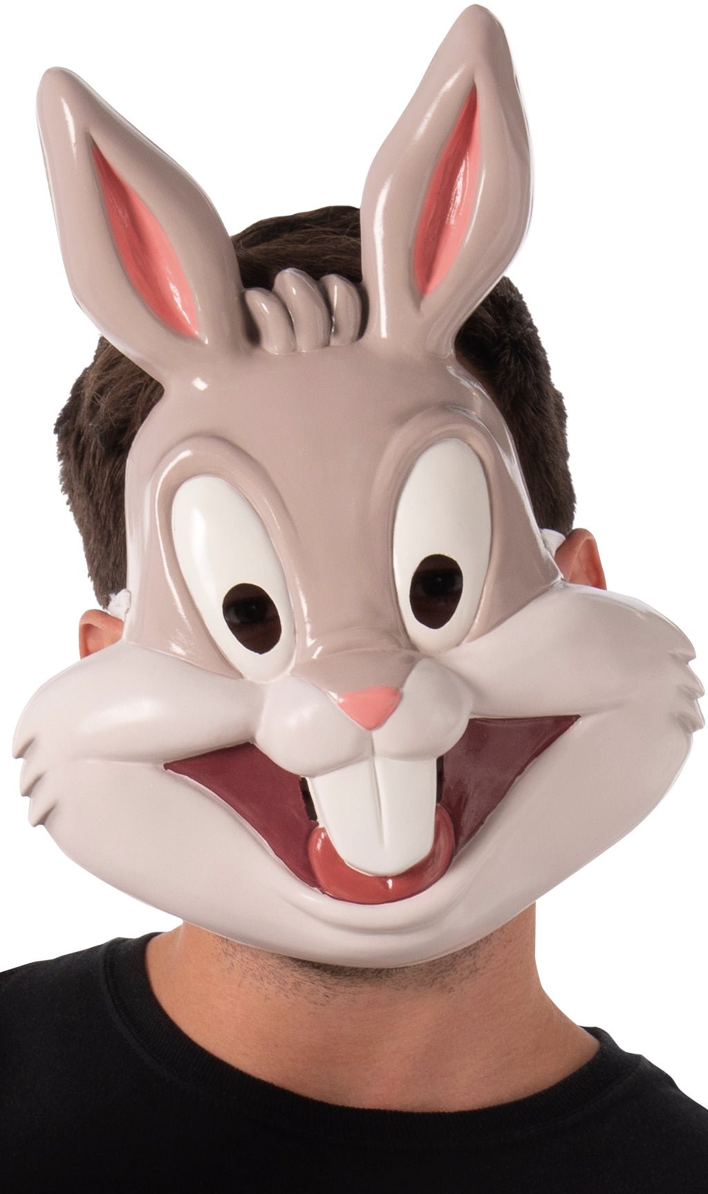 Máscara de Bugs Bunny™