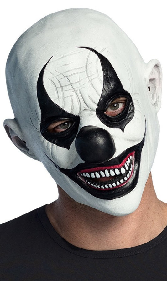 Máscara realista de anciano, máscara de látex para carnaval, Halloween,  cosplay, fiesta, disfraz, accesorios de mascarada