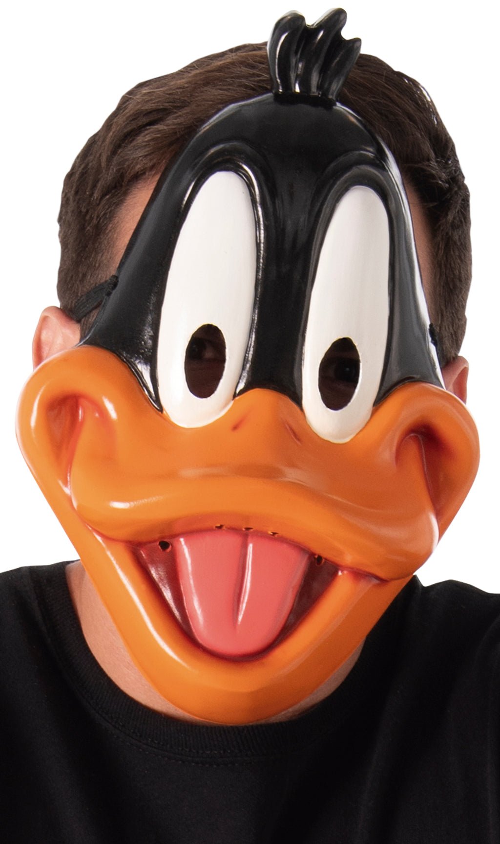 Comprar Online M scara De Pato Lucas Don Disfraz comprar-online-m-scara-de-pato-lucas-don-disfraz