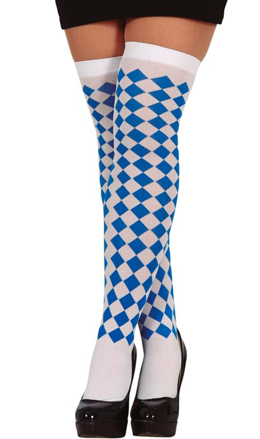 Medias Oktoberfest
