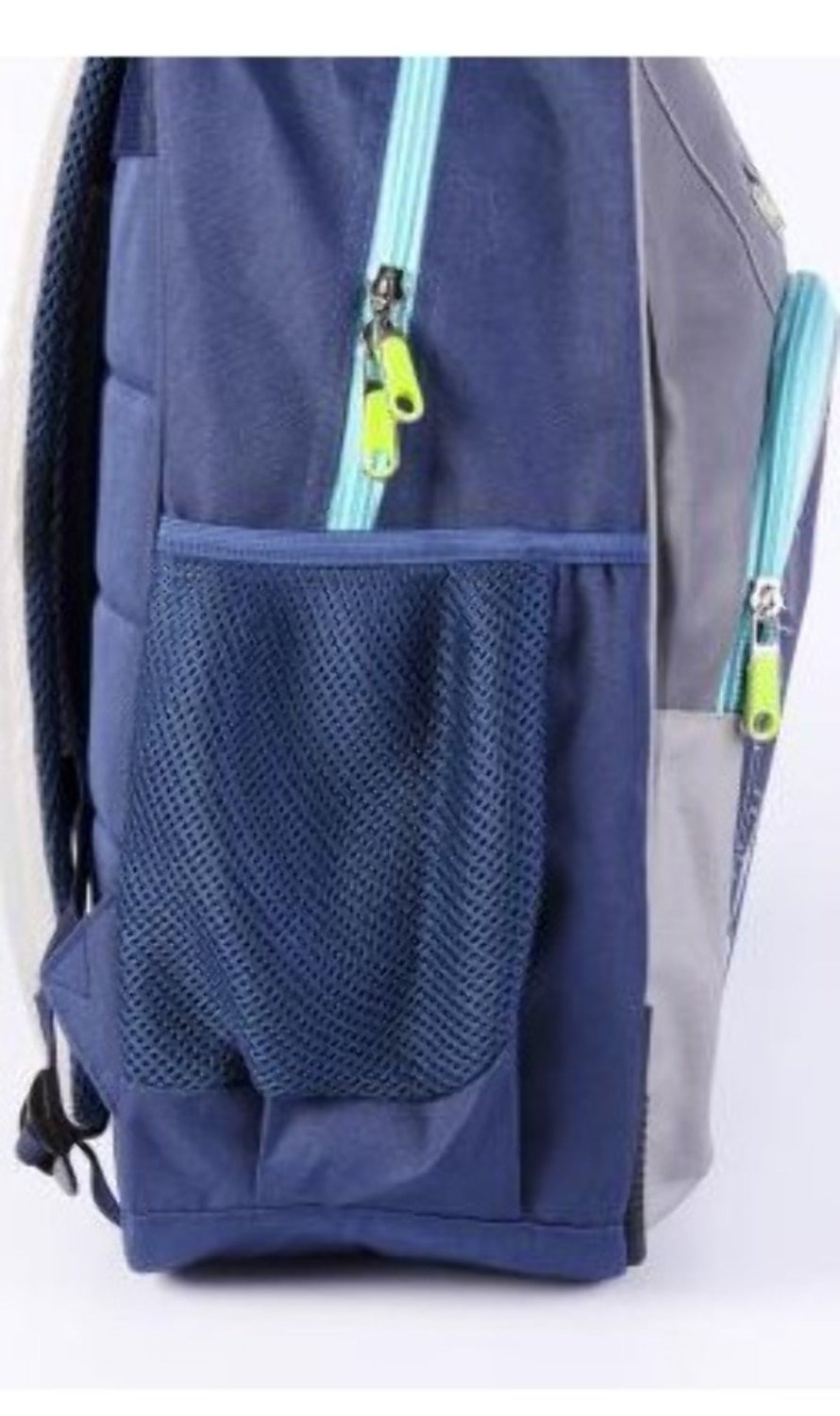 Mochila de Buzz Lightyear™