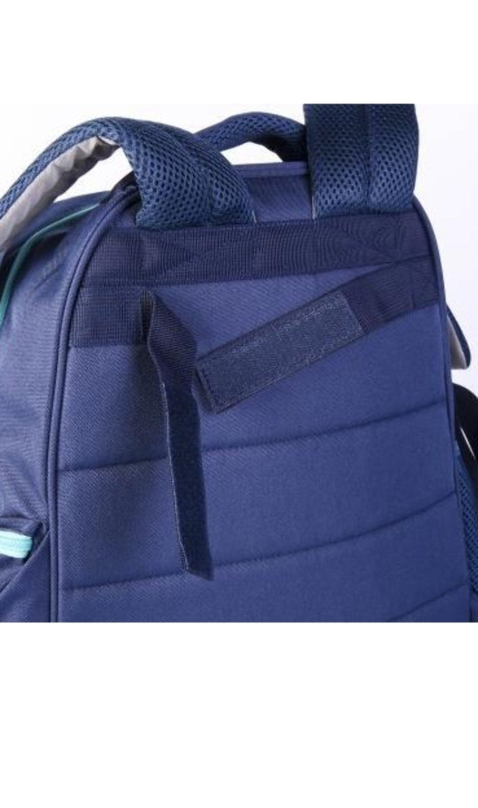 Mochila de Buzz Lightyear™