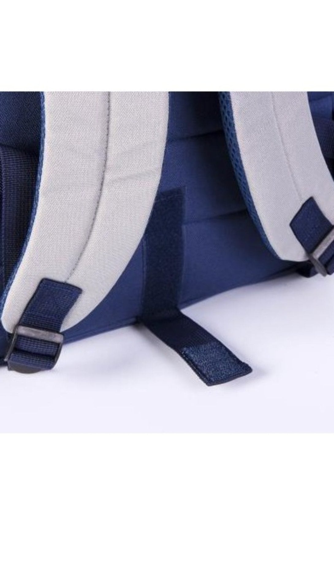 Mochila de Buzz Lightyear™