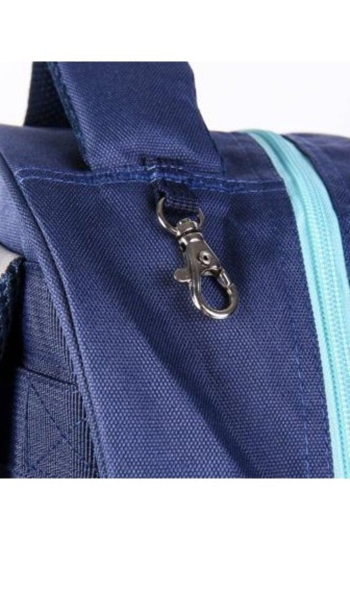 Mochila de Buzz Lightyear™