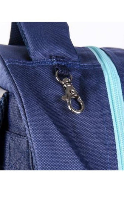 Mochila de Buzz Lightyear™