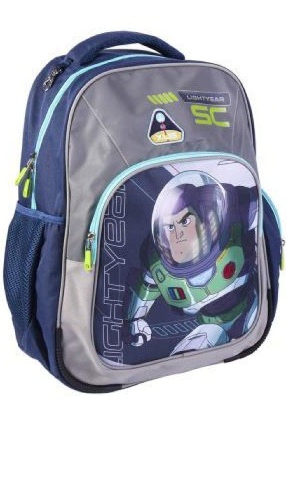 Mochila de Buzz Lightyear™